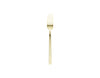 Maxwell & Williams Auroline 16Pcs Cutlery Set Champagne Gift Boxed
