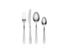 Maxwell & Williams Lume 16Pcs Cutlery Set Stainless Steel Gift Boxed