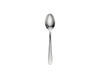 Maxwell & Williams Lume 16Pcs Cutlery Set Stainless Steel Gift Boxed