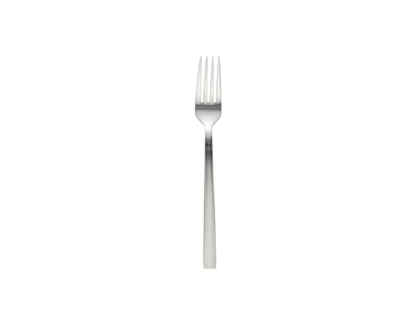 Maxwell & Williams Auroline 16Pcs Cutlery Set Stainless Steel Gift Boxed