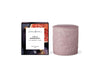 Maxwell & Williams Love Anna Botanika Fragrance Candle 290g Fig & Bergamot Gift Boxed