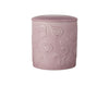 Maxwell & Williams Love Anna Botanika Fragrance Candle 290g Fig & Bergamot Gift Boxed