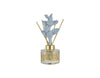 Maxwell & Williams Love Anna Botanika Diffuser White Gardenia Gift Boxed