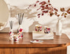 Maxwell & Williams Love Anna Prudence De Marchi Magnolia Diffuser Gift Boxed