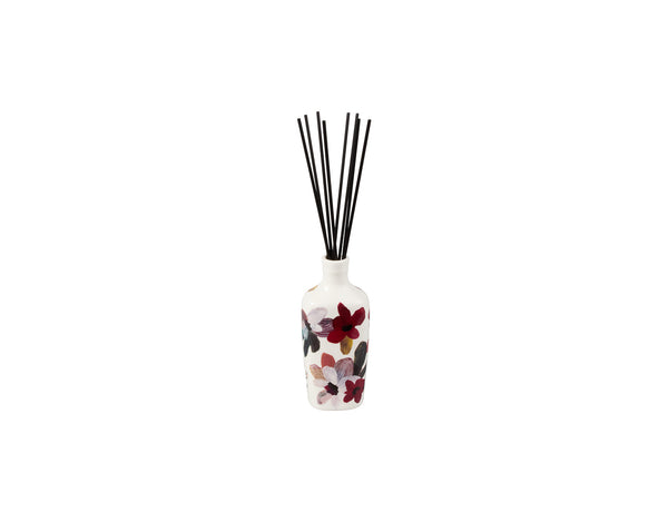 Maxwell & Williams Love Anna Prudence De Marchi Magnolia Diffuser Gift Boxed