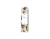 Maxwell & Williams Love Anna Prudence De Marchi Magnolia Diffuser Gift Boxed