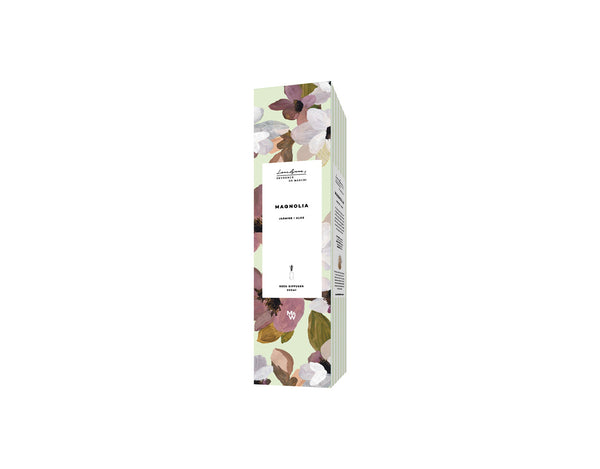 Maxwell & Williams Love Anna Prudence De Marchi Magnolia Diffuser Gift Boxed