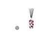 Maxwell & Williams Love Anna Prudence De Marchi Magnolia Diffuser Gift Boxed