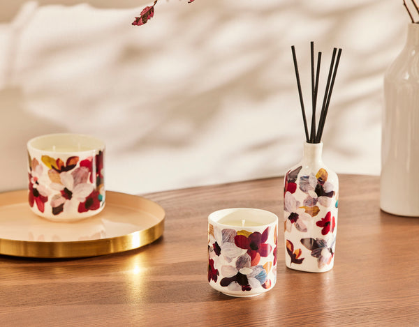 Maxwell & Williams Love Anna Prudence De Marchi Magnolia Diffuser Gift Boxed