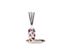 Maxwell & Williams Love Anna Prudence De Marchi Magnolia Diffuser & Tray Set & 17x8cm Gift Boxed