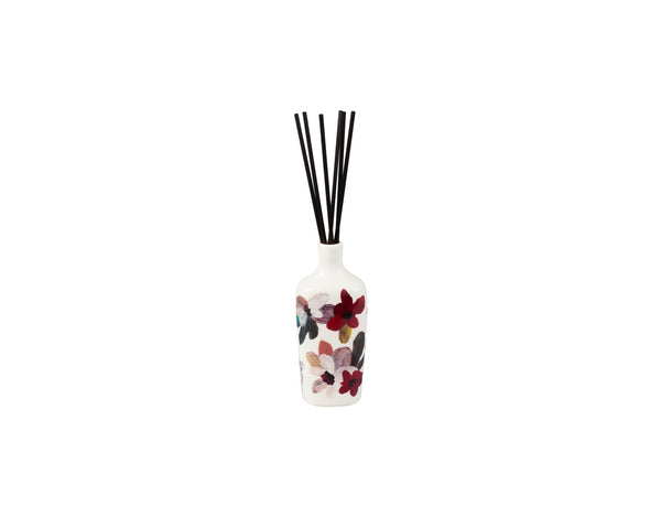 Maxwell & Williams Love Anna Prudence De Marchi Magnolia Diffuser & Tray Set & 17x8cm Gift Boxed