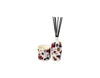 Maxwell & Williams Love Anna Prudence De Marchi Magnolia 180g Candle & Dif Set Gift Boxed