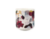 Maxwell & Williams Love Anna Prudence De Marchi Magnolia 180g Candle & Dif Set Gift Boxed