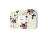 Maxwell & Williams Love Anna Prudence De Marchi Magnolia 180g Candle & Dif Set Gift Boxed