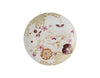 Maxwell & Williams Kimono Cake Plate 20cm White Gift Boxed