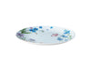 Maxwell & Williams Fluttering Meadow Coupe Side Plate