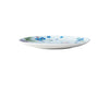 Maxwell & Williams Fluttering Meadow Coupe Side Plate