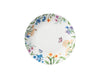 Maxwell & Williams Fluttering Meadow Coupe Dinner Plate