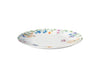 Maxwell & Williams Fluttering Meadow Coupe Dinner Plate