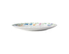 Maxwell & Williams Fluttering Meadow Coupe Dinner Plate