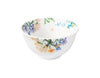 Maxwell & Williams Fluttering Meadow Dip Bowl