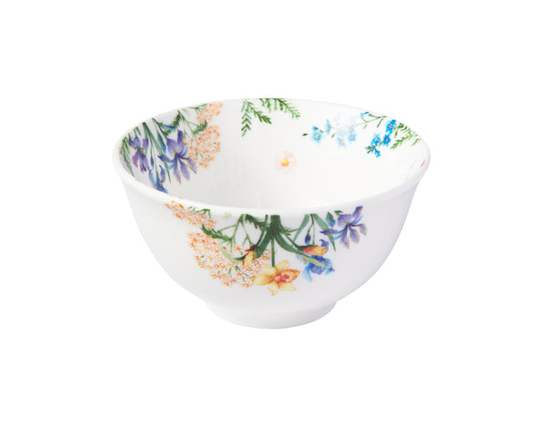 Maxwell & Williams Fluttering Meadow Dip Bowl
