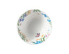 Maxwell & Williams Fluttering Meadow Dip Bowl