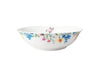 Maxwell & Williams Fluttering Meadow Cereal Bowl 17.5x5cm