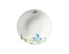 Maxwell & Williams Fluttering Meadow Cereal Bowl 17.5x5cm