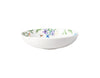 Maxwell & Williams Fluttering Meadow Coupe Shallow Bowl