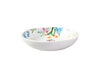 Maxwell & Williams Fluttering Meadow Coupe Shallow Bowl