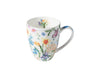 Maxwell & Williams Fluttering Meadow Coupe Mug