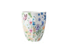 Maxwell & Williams Fluttering Meadow Coupe Mug
