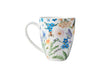 Maxwell & Williams Fluttering Meadow Coupe Mug