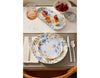 Maxwell & Williams Fluttering Meadow Oblong Platter Gift Boxed