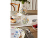 Maxwell & Williams Fluttering Meadow Jug Gift Boxed