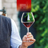 Riedel Burgundy Wine Glass Experience (Includes 1 Red And 1 White Riedel Extreme Wine Glasses)