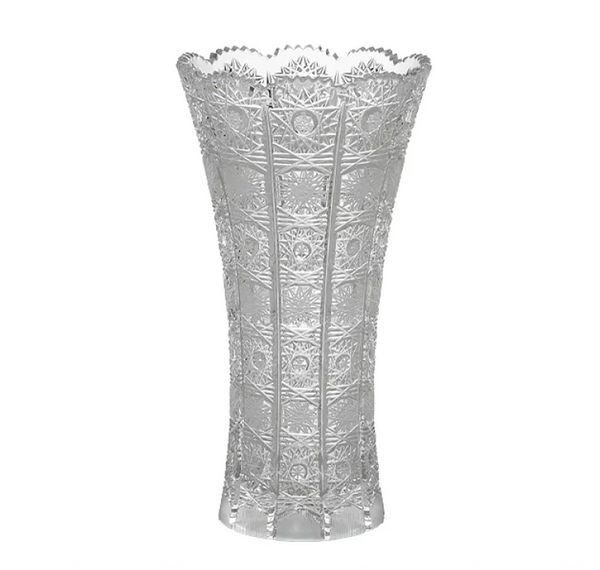 Bohemia PK500 Vase (255mm)
