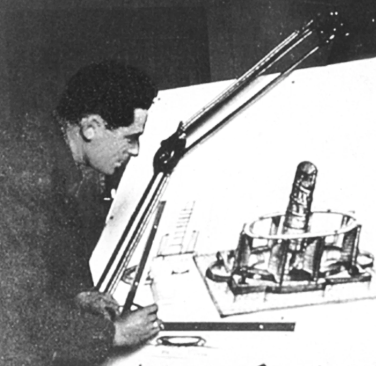 Carlo Alessi