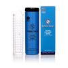 Silver Cutlery Rinse 600ml