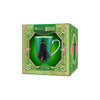 Maxwell & Williams Wicked Magical Conical Mug Elphaba Magic Gift Boxed