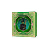 Maxwell & Williams Wicked Magical Trinket Dish Elphaba Gift Boxed