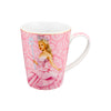 Maxwell & Williams Wicked Magical Conical Mug Glinda Gift Boxed