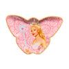 Maxwell & Williams Wicked Magical Trinket Dish Glinda Gift Boxed