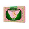 Maxwell & Williams Wicked Magical Trinket Dish Glinda Gift Boxed