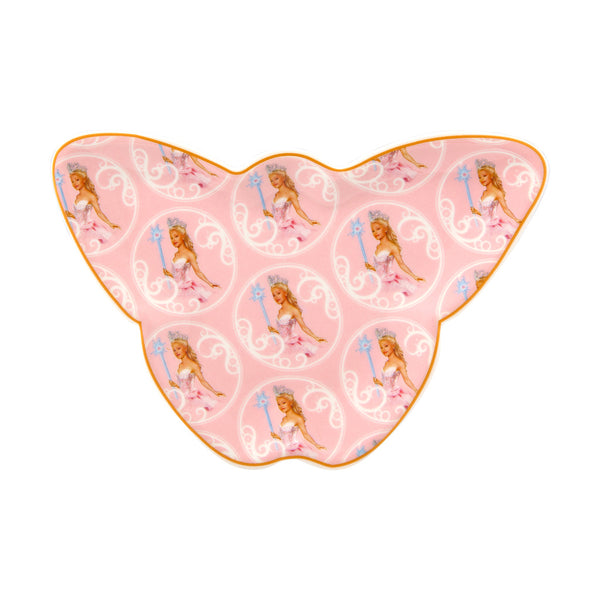 Maxwell & Williams Wicked Magical Trinket Dish Glinda in Bubble Gift Boxed