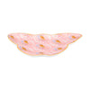 Maxwell & Williams Wicked Magical Trinket Dish Glinda in Bubble Gift Boxed