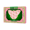 Maxwell & Williams Wicked Magical Trinket Dish Glinda in Bubble Gift Boxed