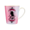 Maxwell & Williams Wicked Magical Conical Mug Positively Perfect Gift Boxed