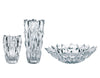 Nachtmann Quartz Vase (26cm) image 4
